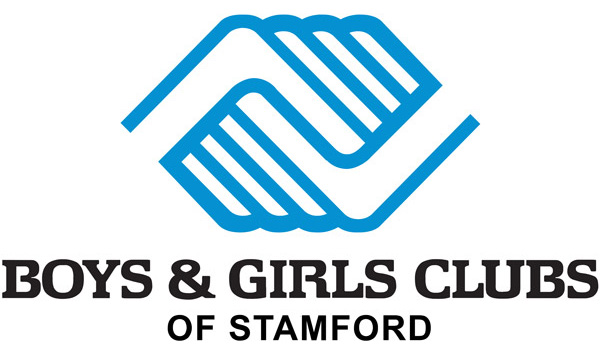  boys girls clubs stamford logo